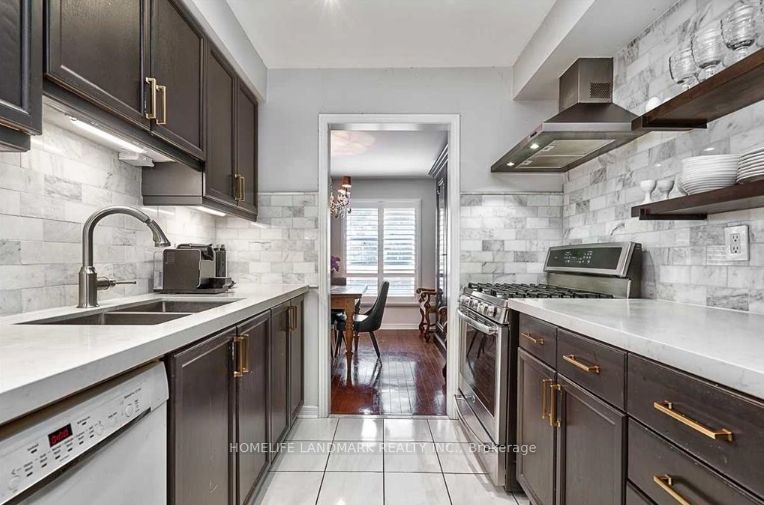 2006 Glenada Crescent 26