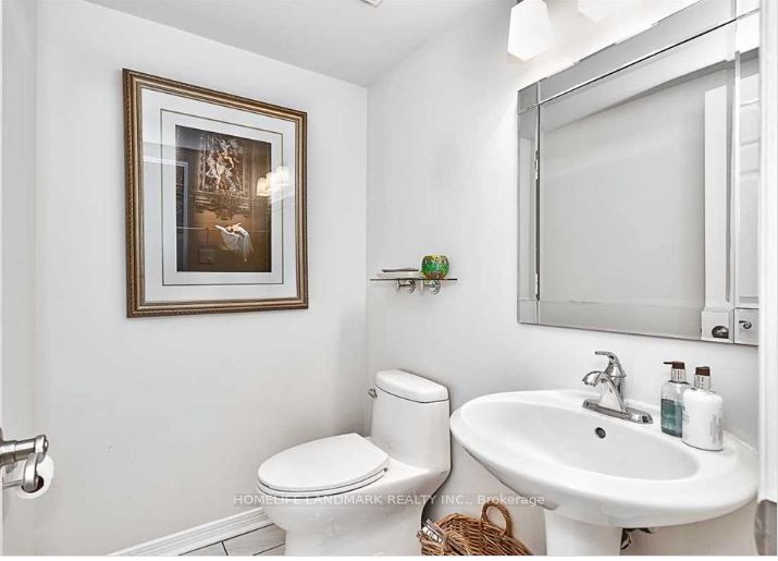 2006 Glenada Crescent 26