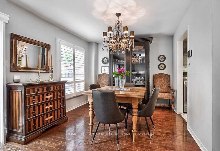 2006 Glenada Crescent 26