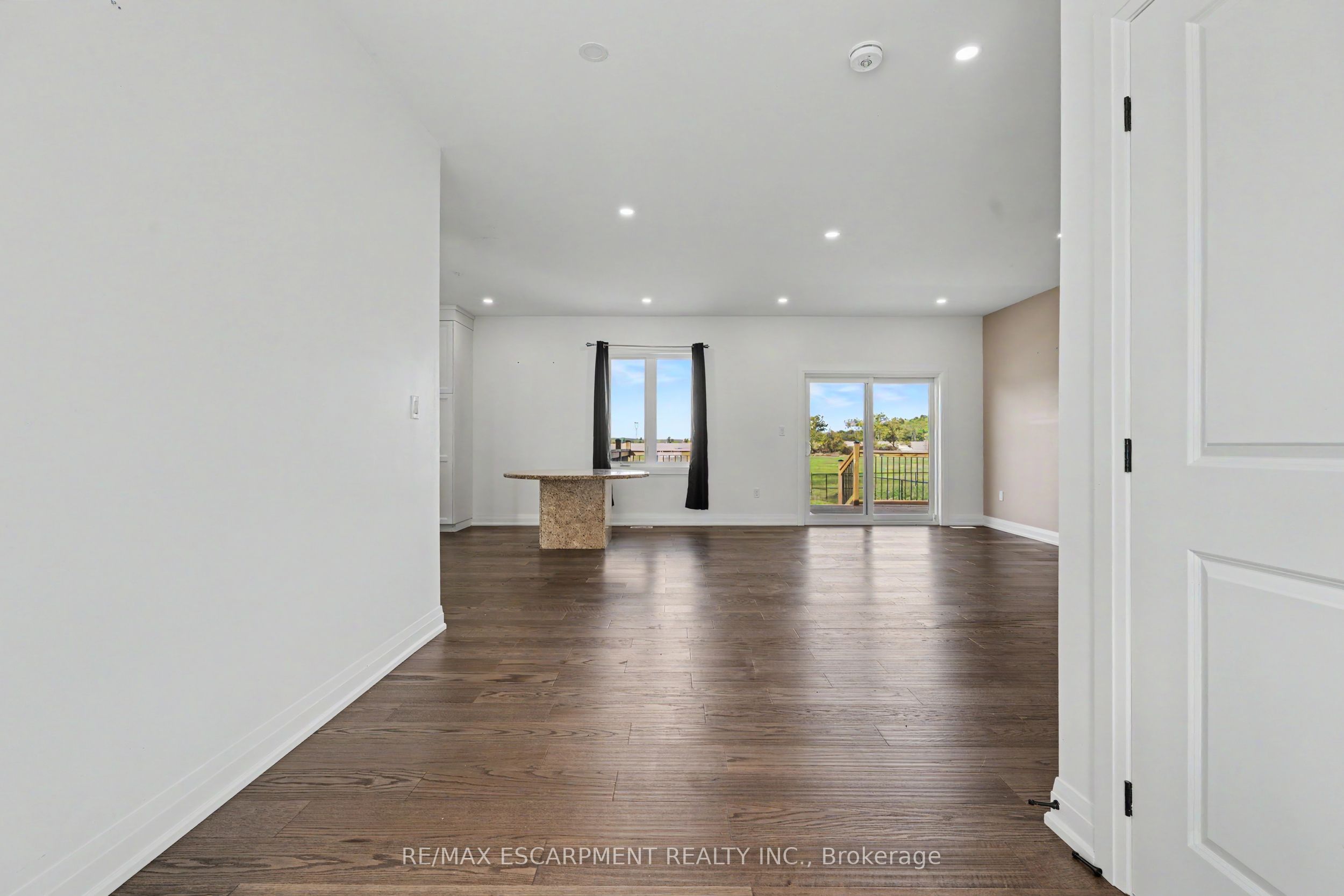 519 Concession 14 Walpole Road