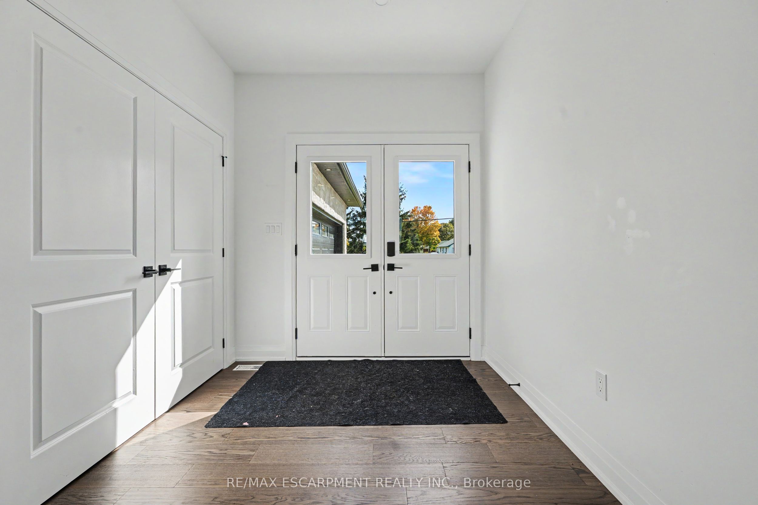 519 Concession 14 Walpole Road