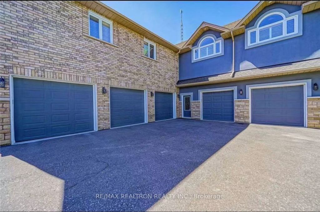 Photo of 99 Hurd Street, Oshawa, ON L1H 7K4 (MLS # E12858002)