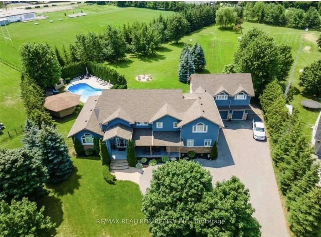 Photo of 99 Hurd Street, Oshawa, ON L1H 7K4 (MLS # E12858002)