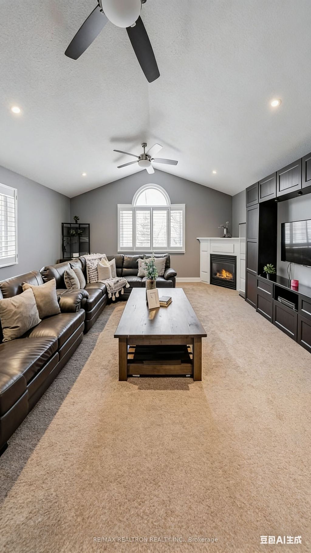 Photo of 99 Hurd Street, Oshawa, ON L1H 7K4 (MLS # E12858002)