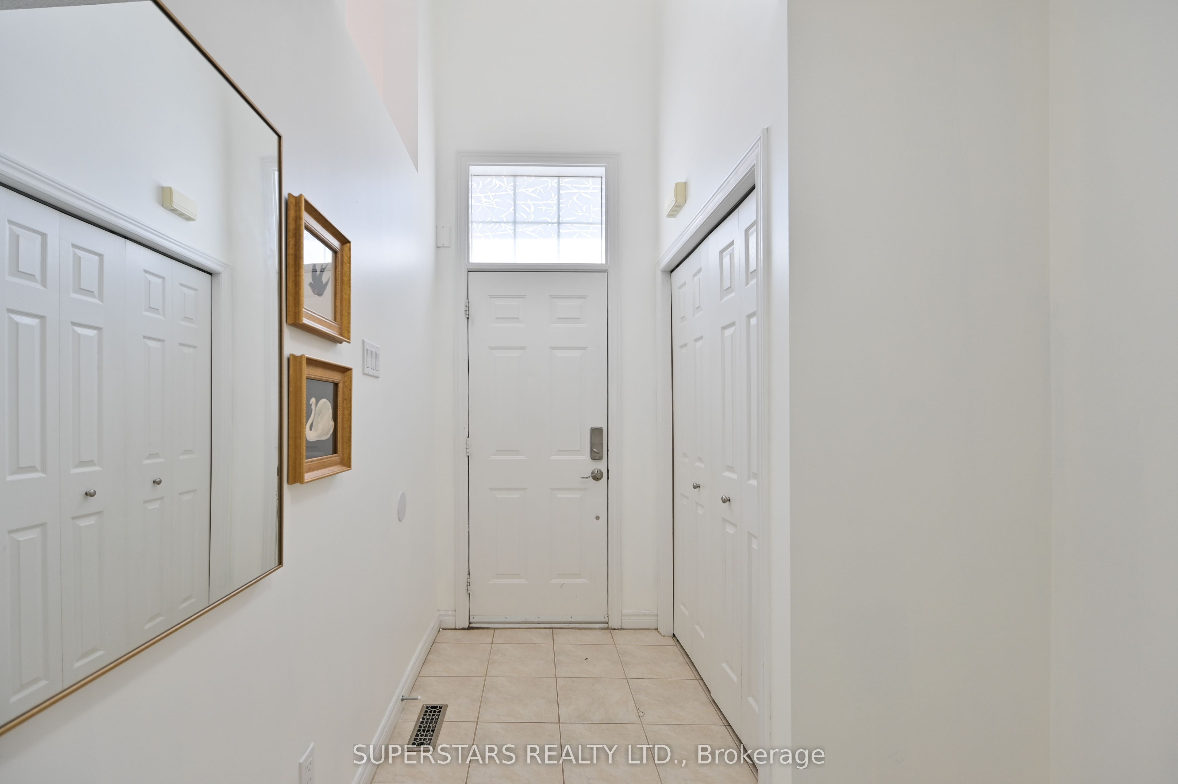 2280 Baronwood Drive 65