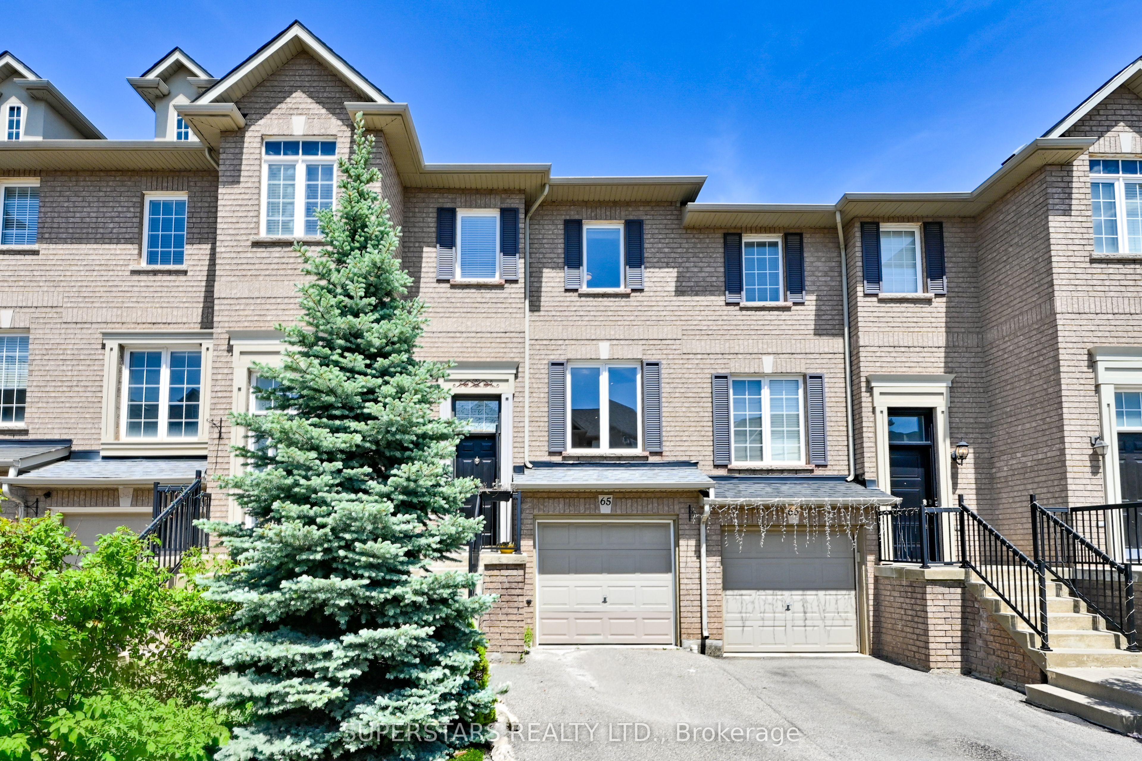2280 Baronwood Drive 65