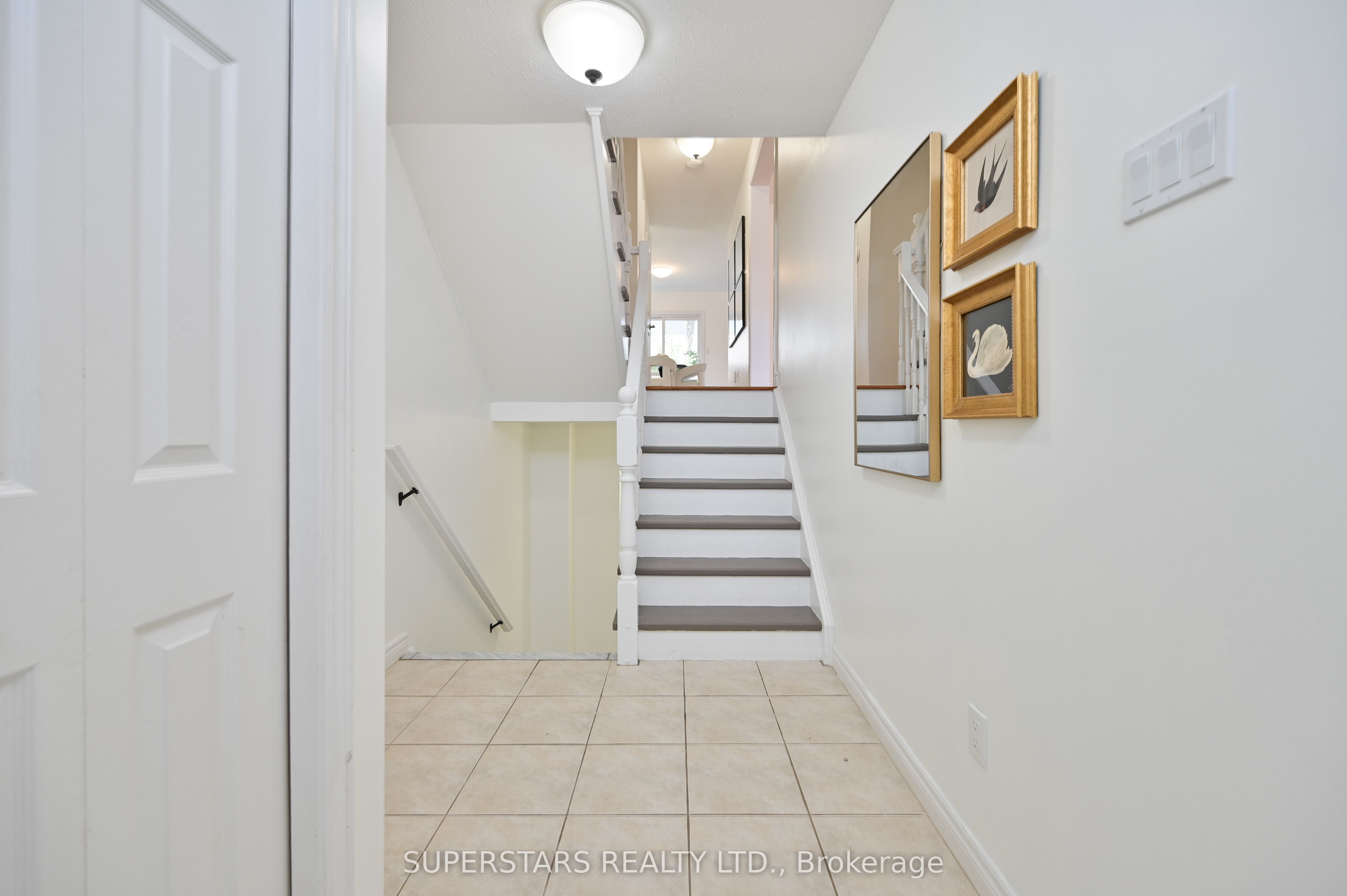 2280 Baronwood Drive 65