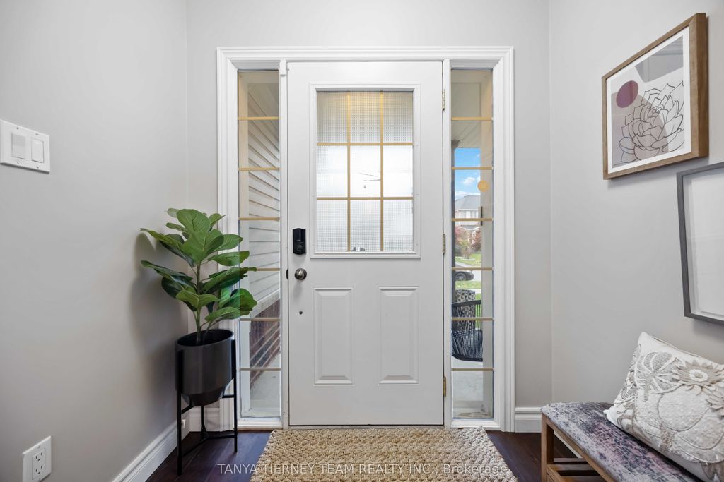 Photo of 67 Florence Drive, Whitby, ON L1R 0K3 (MLS # E12602724)