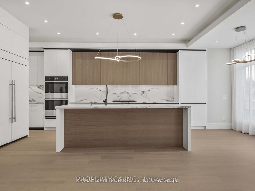 Photo of 68 Lynnhaven Road, Toronto, ON M6A 2K9 (MLS # C12599742)