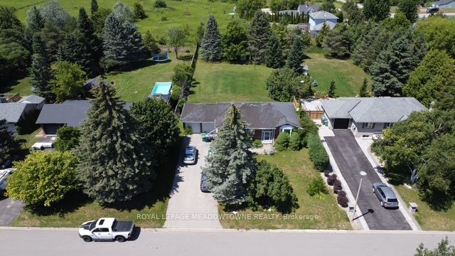 26 Davis Drive