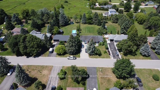 26 Davis Drive