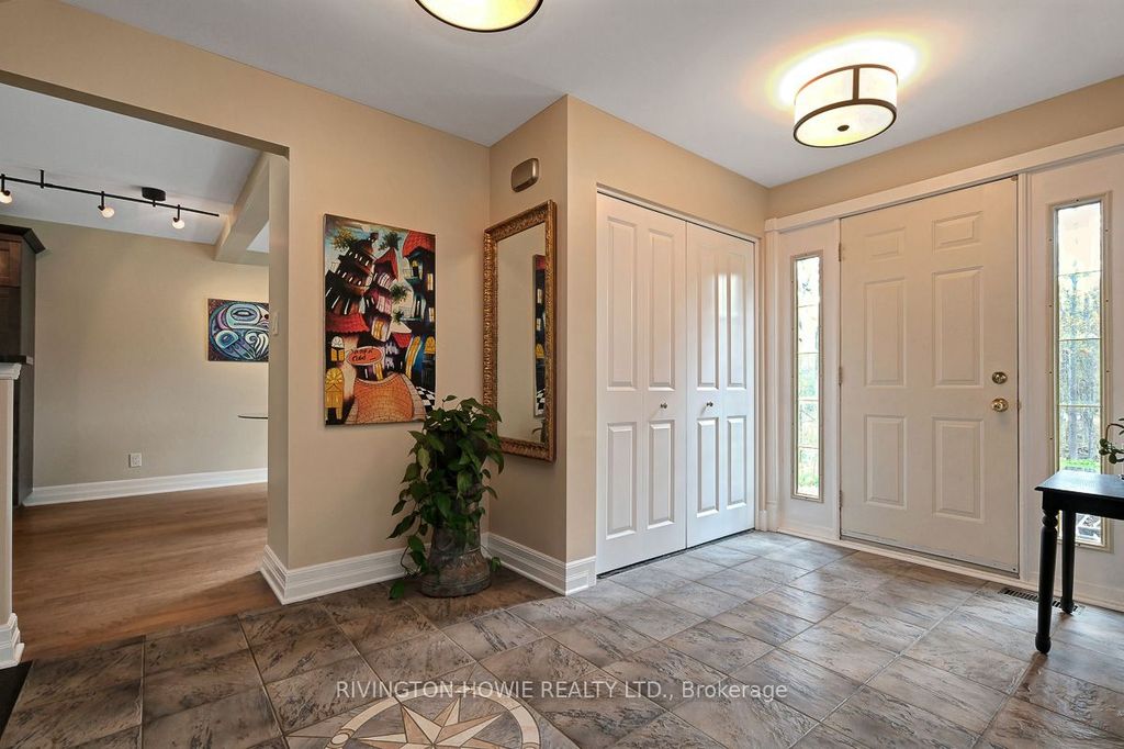 Photo of 104 Tall Forest Drive, Carp - Huntley Ward, ON K0A 1L0 (MLS # X13108100)