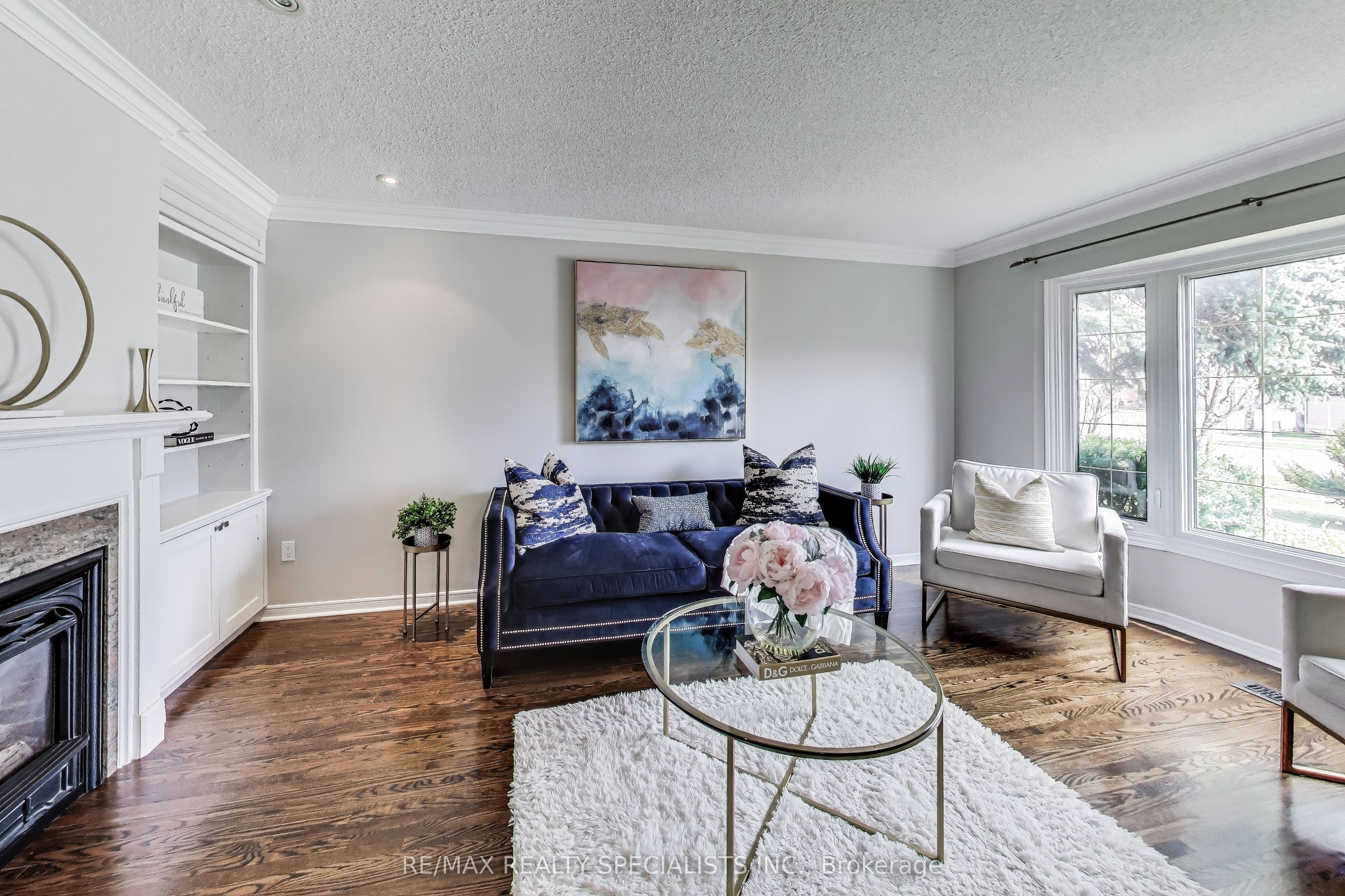 7000 Danton Promenade