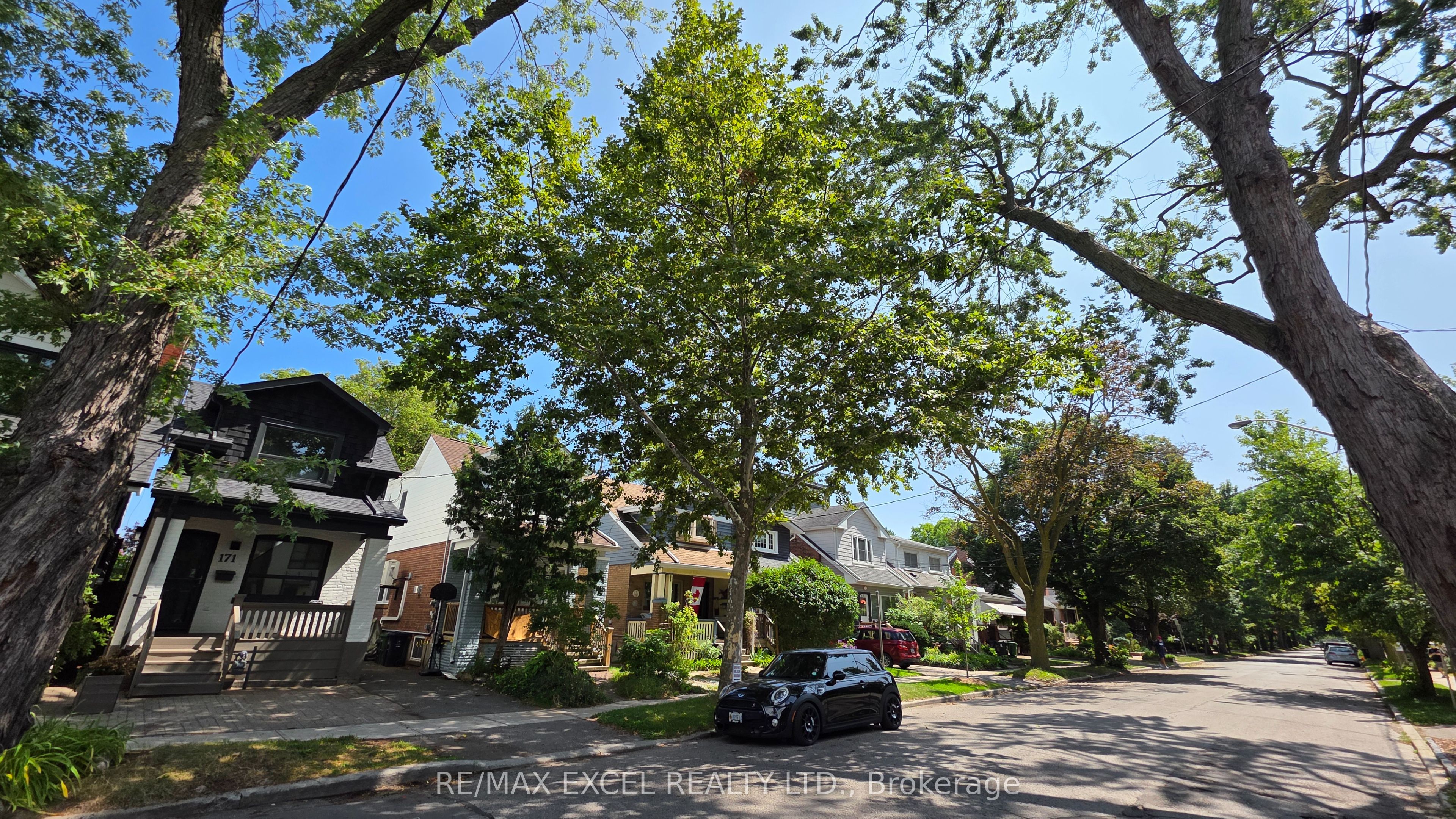 171 Langford Avenue