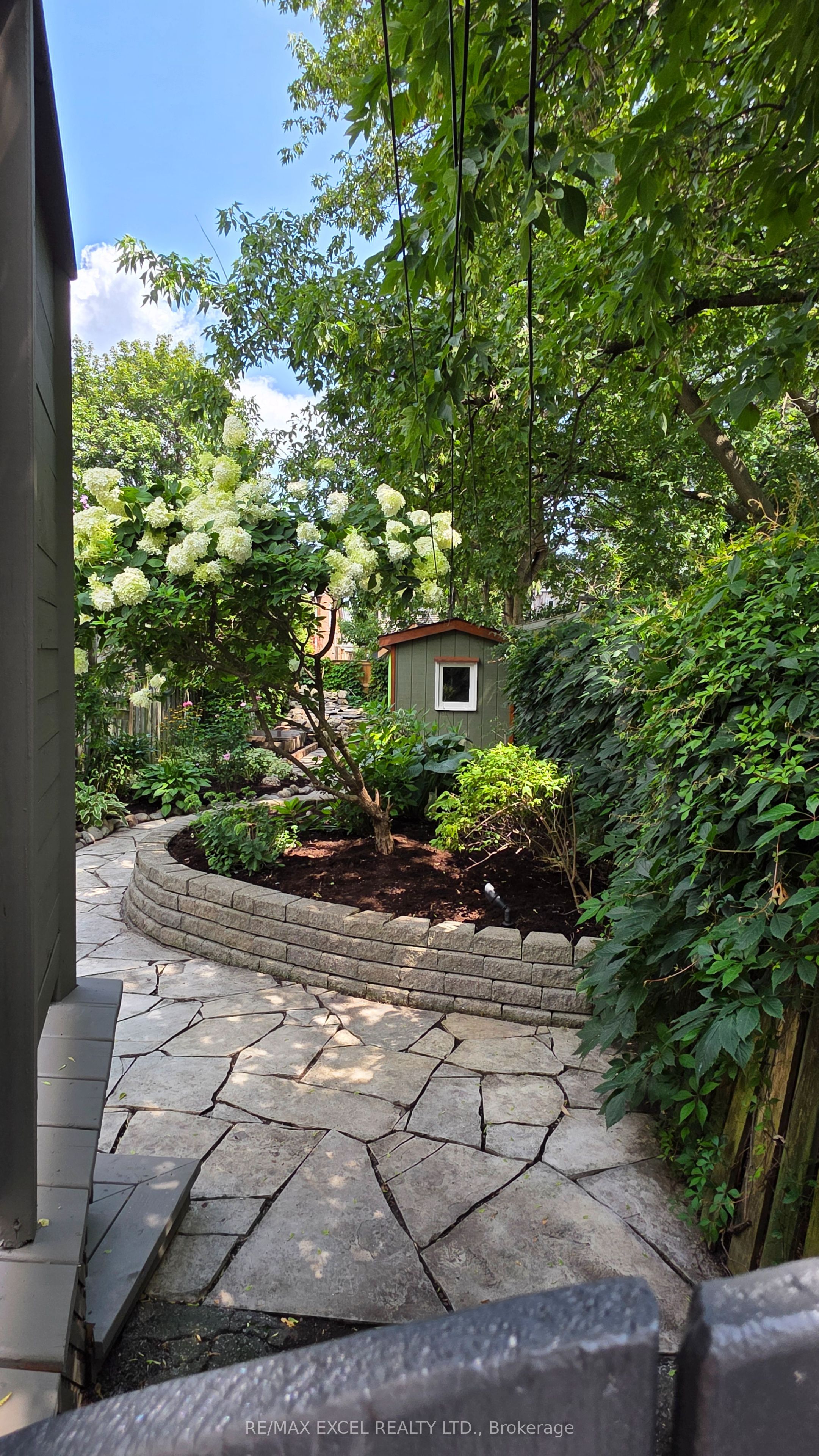 171 Langford Avenue