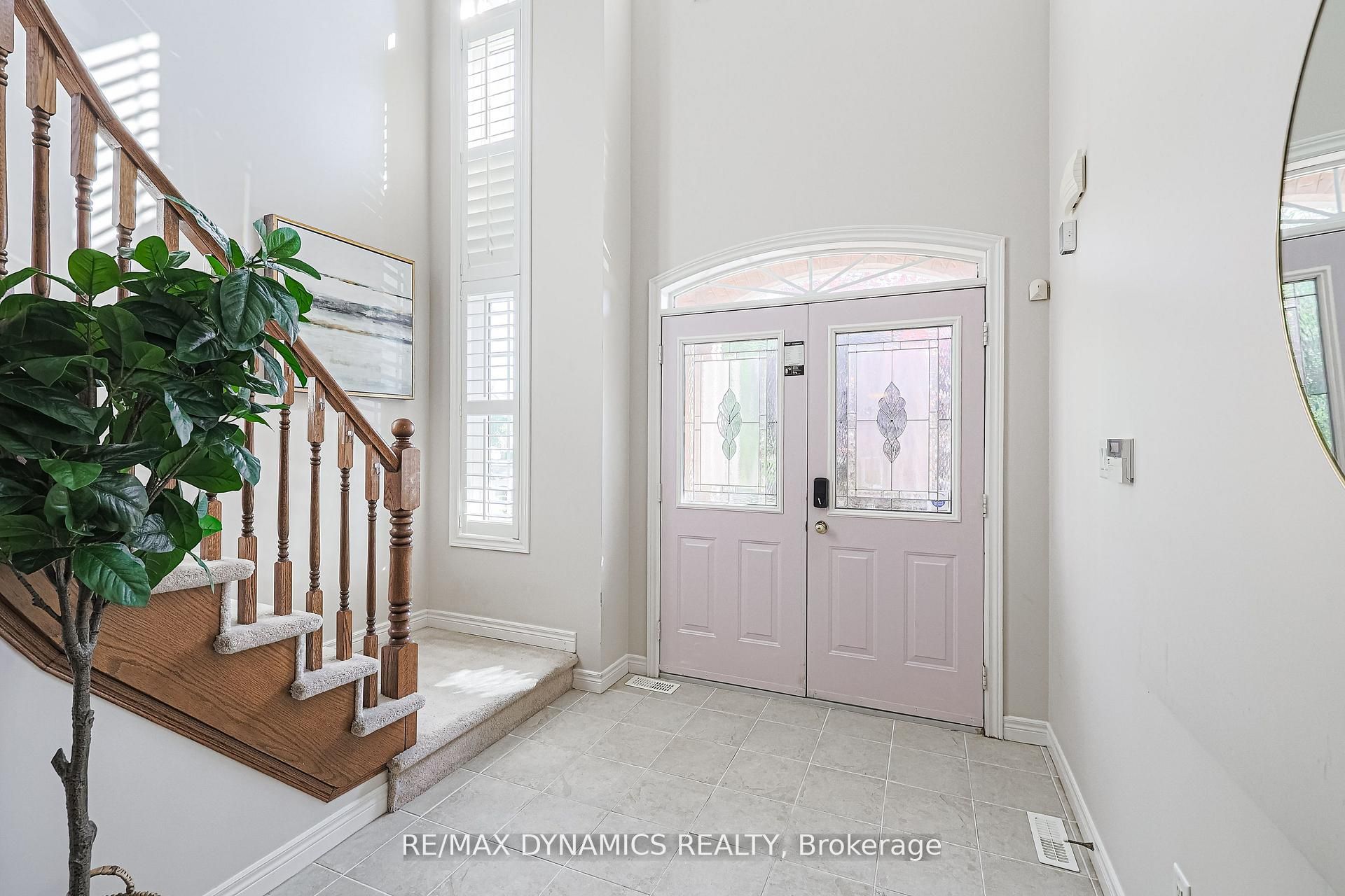 2381 GRAND OAK Trail