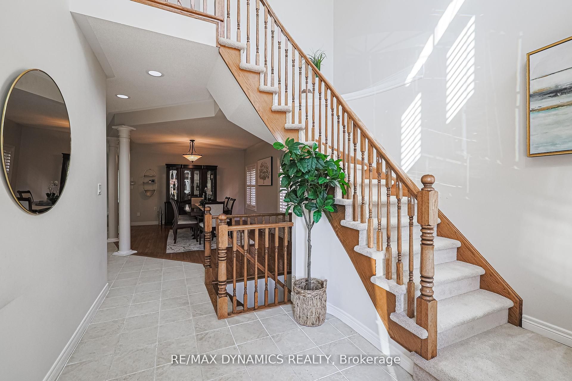 2381 GRAND OAK Trail