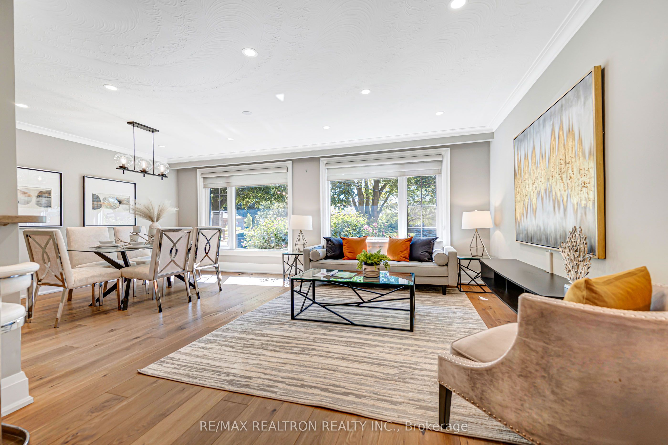 44 Fenley Drive