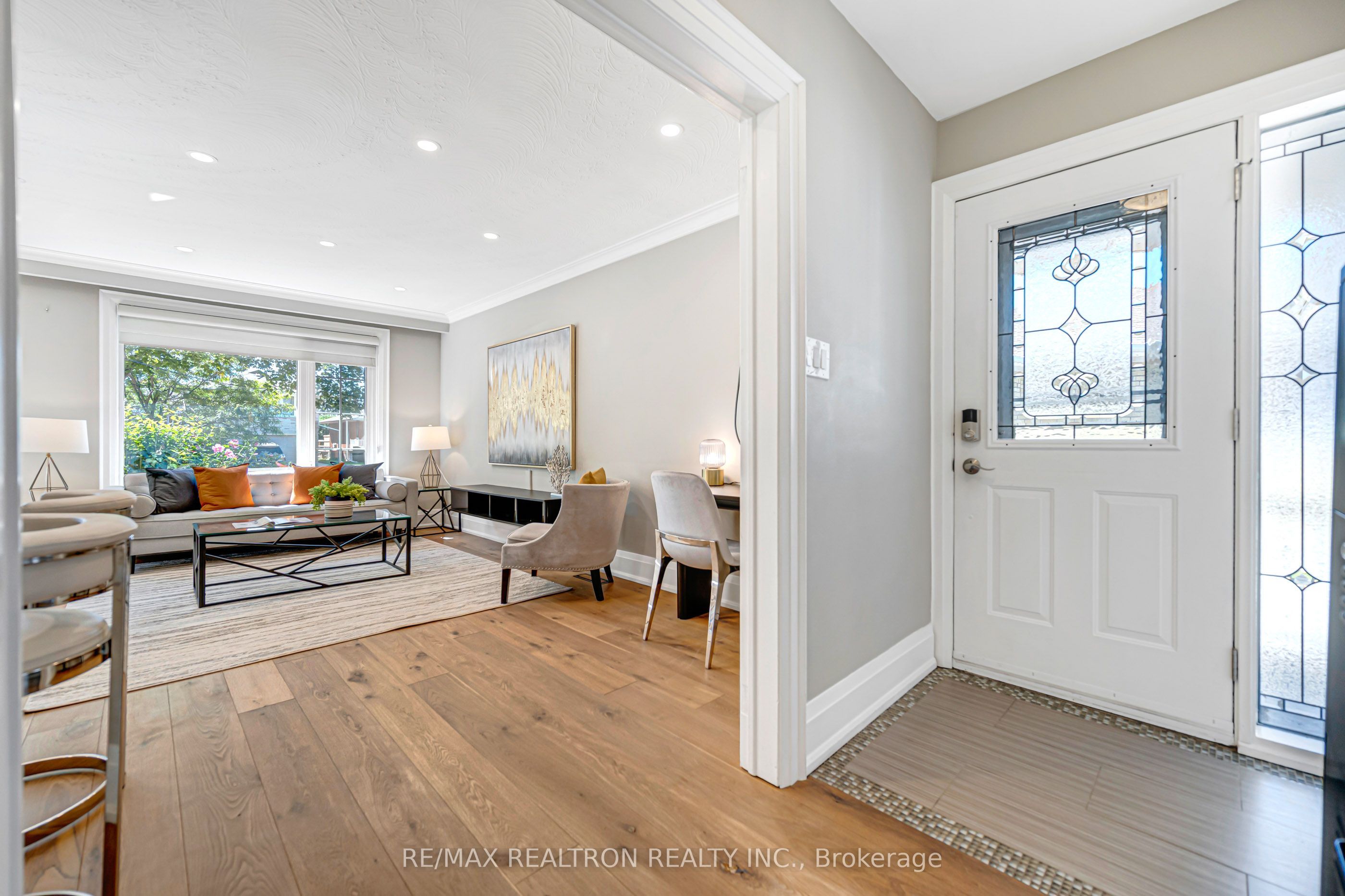 44 Fenley Drive