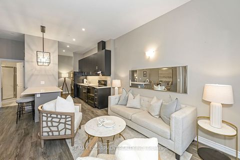 716 Main Street E 1101 Milton ON L9T 3P6