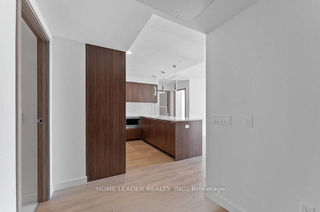 Photo of 3 Concord Cityplace Way #5910, Toronto, ON M5V 0X4 (MLS # C12807448)