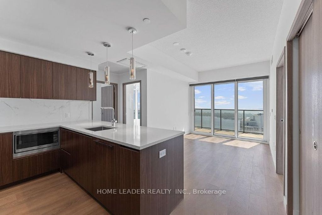 Photo of 3 Concord Cityplace Way #5910, Toronto, ON M5V 0X4 (MLS # C12807448)