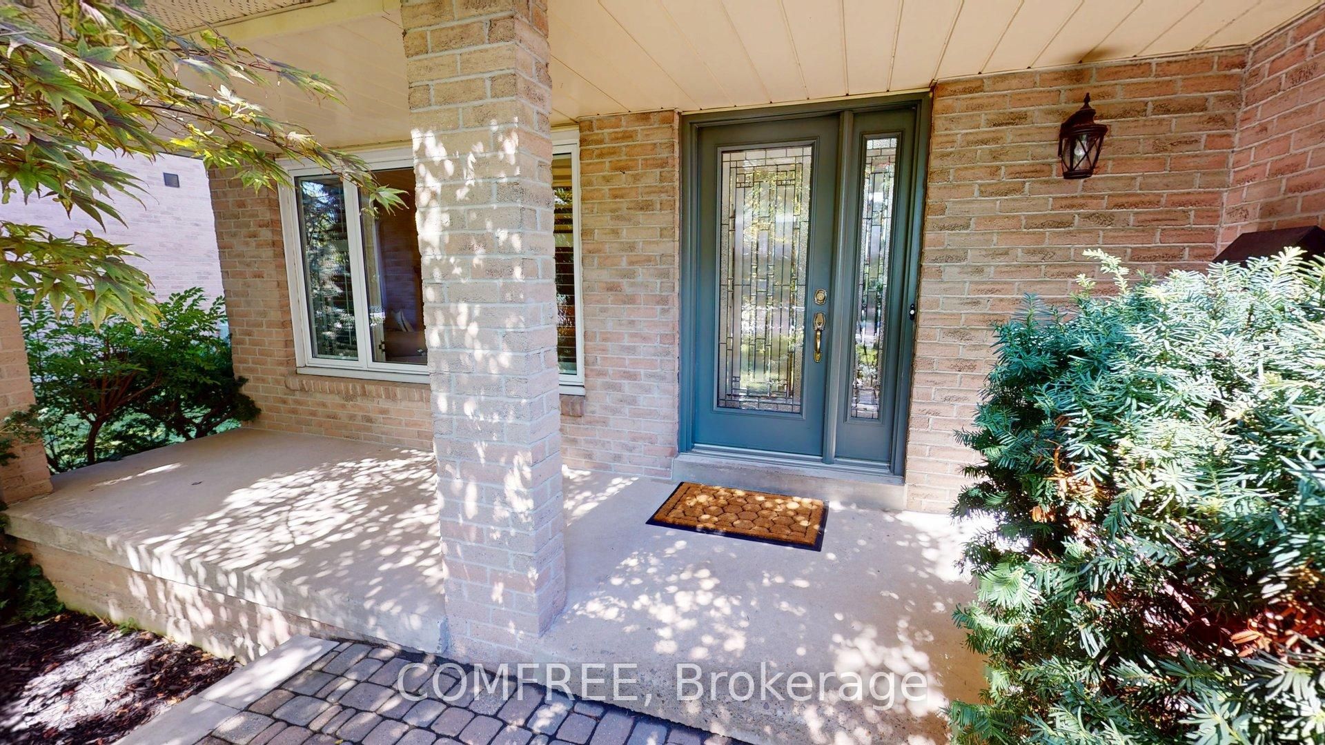 2043 Burbank Drive