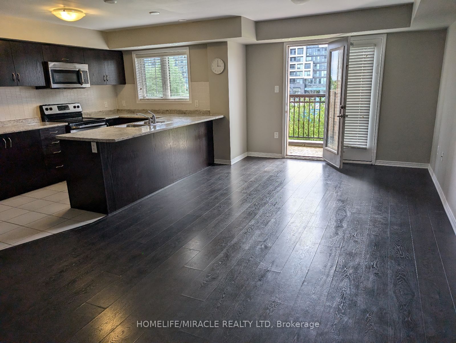 2441 Greenwich Drive 69