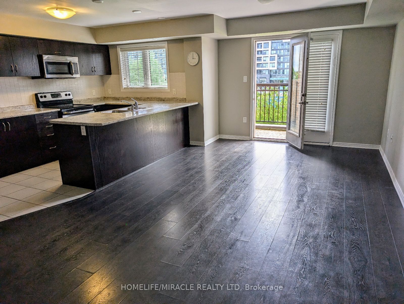 2441 Greenwich Drive 69