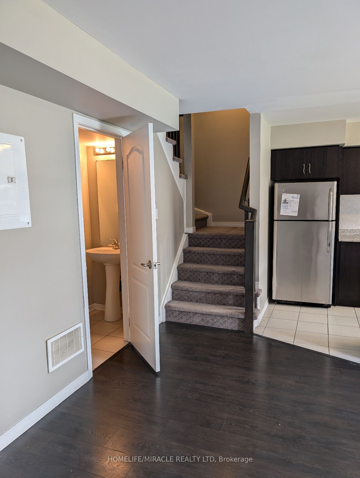 2441 Greenwich Drive 69
