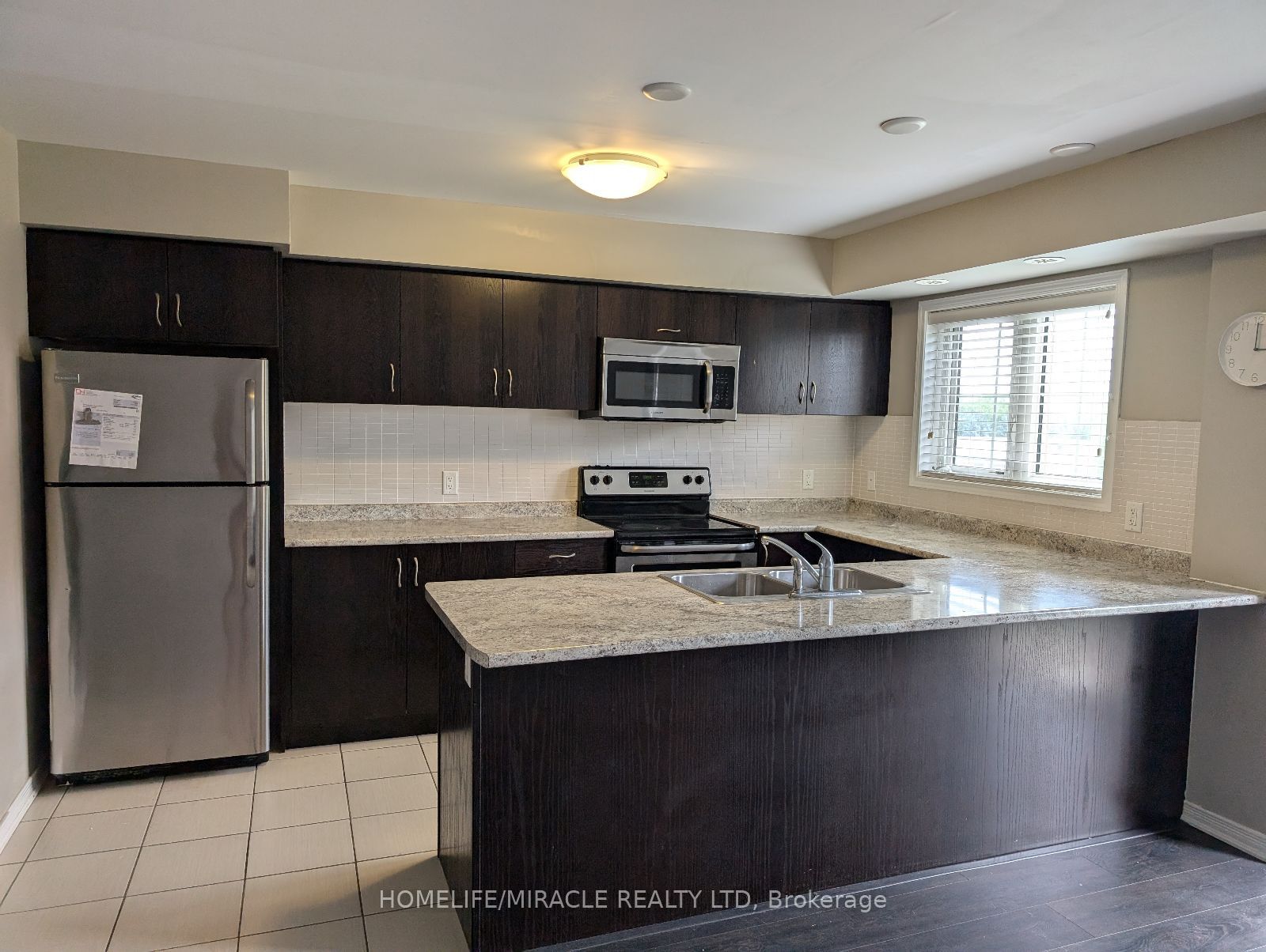 2441 Greenwich Drive 69