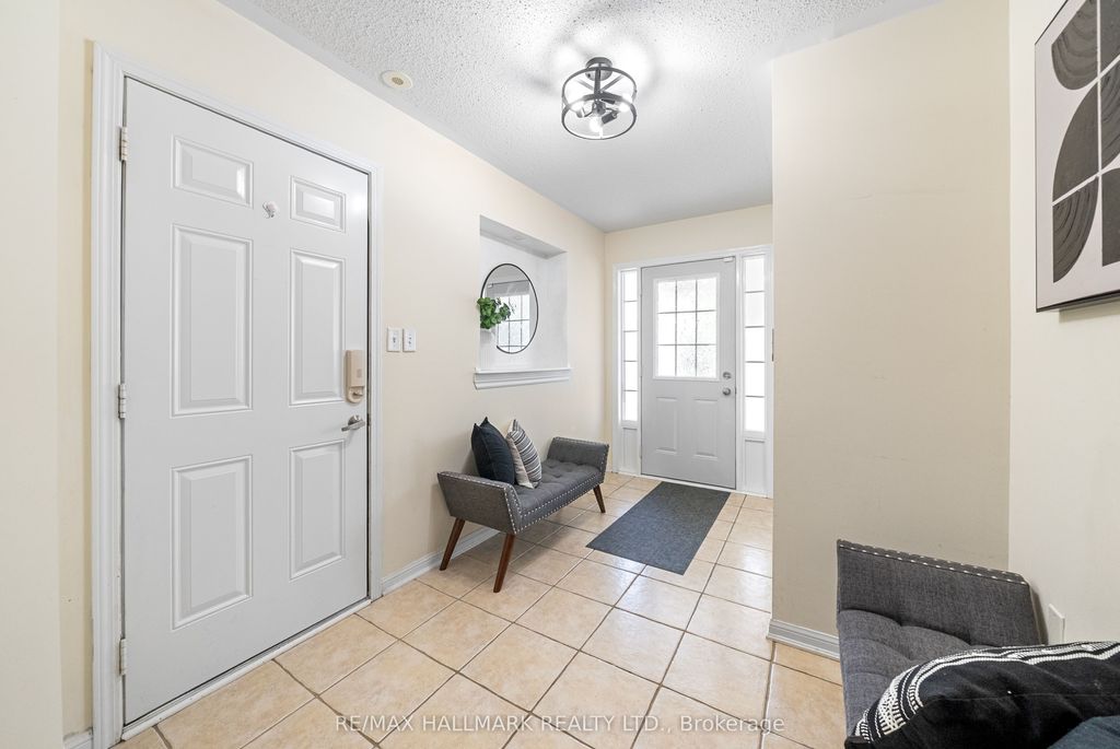 Photo of 15 Snowgoose Terrace, Toronto, ON M1B 0A9 (MLS # E12601280)