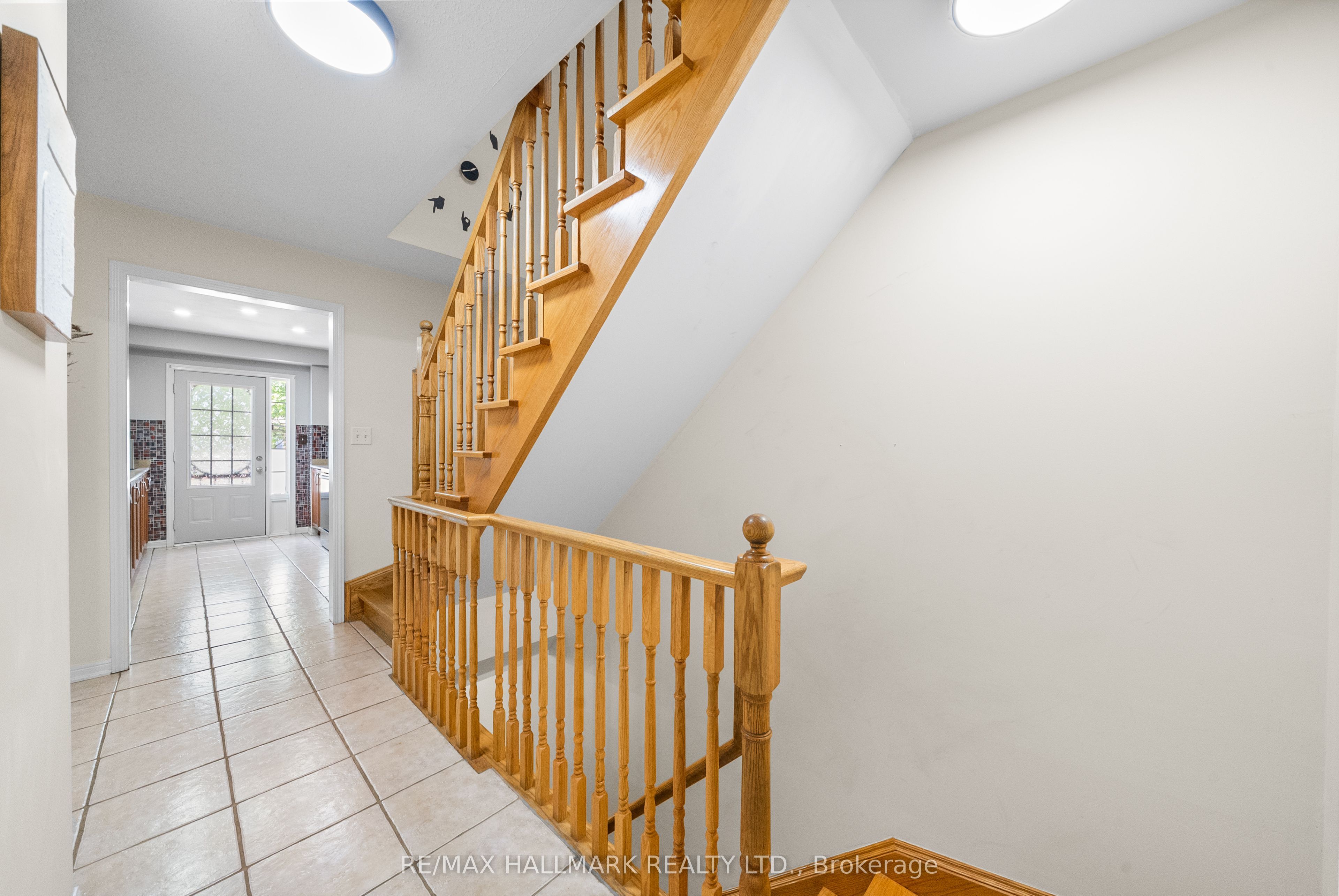 15 Snowgoose Terrace