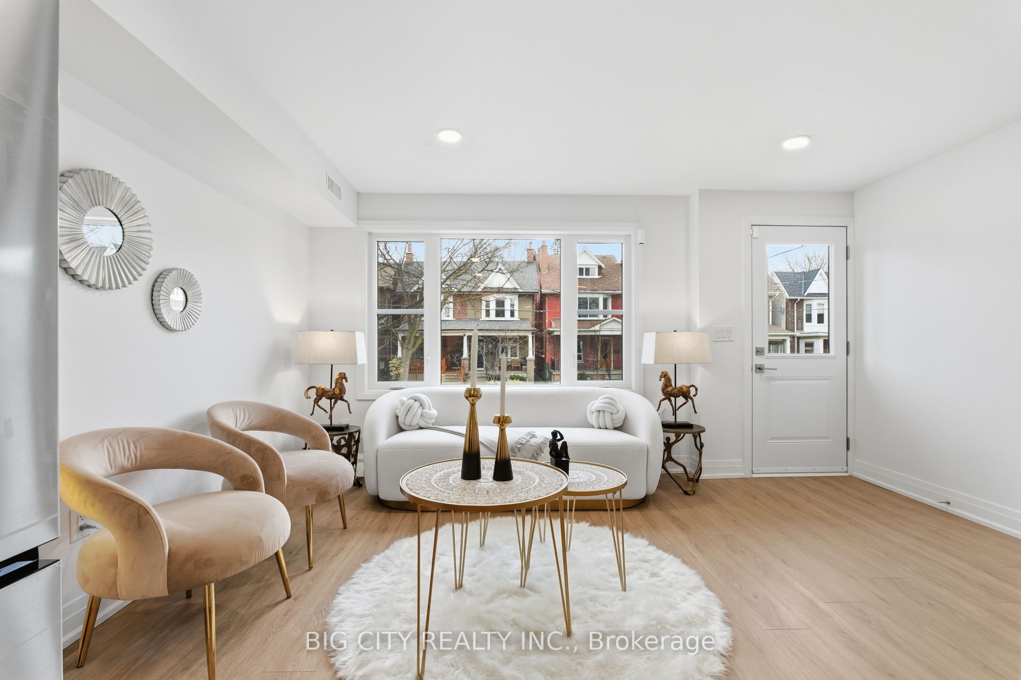 68 Westholme Avenue 2