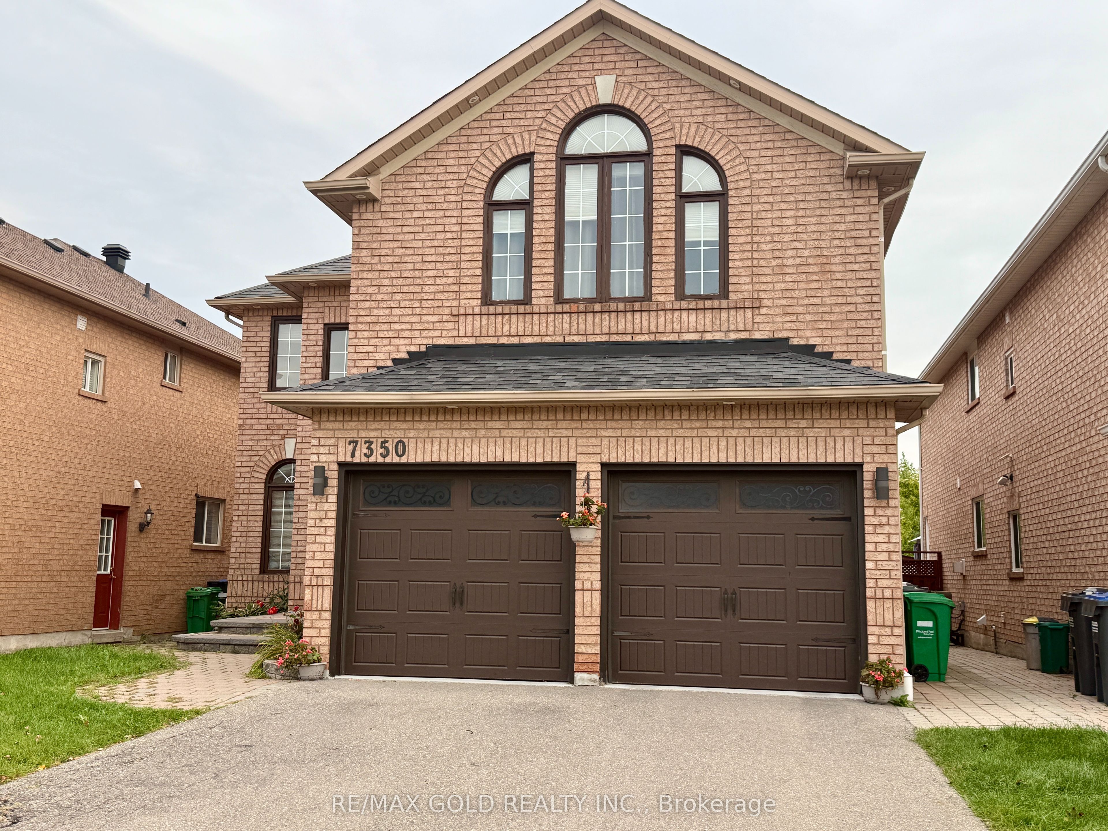 7350 Black Walnut Trail