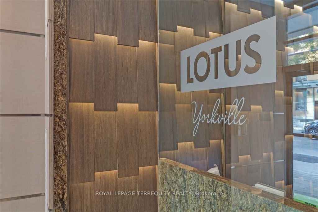 8 Scollard Street 1410