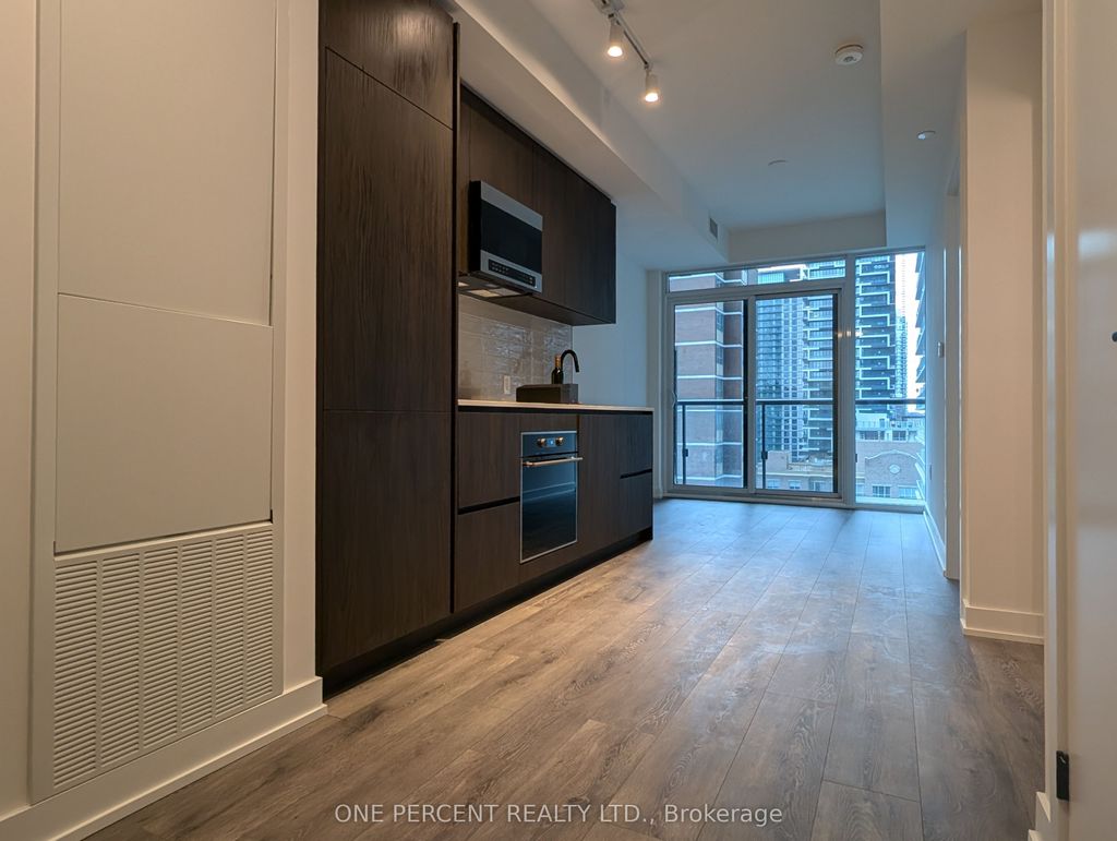 Photo of 127 Broadway Avenue #1104, Toronto, ON M4P 1V4 (MLS # C12888530)