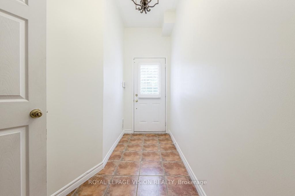 Photo of 53 Hobson Avenue, Toronto, ON M4A 2X7 (MLS # C12399854)