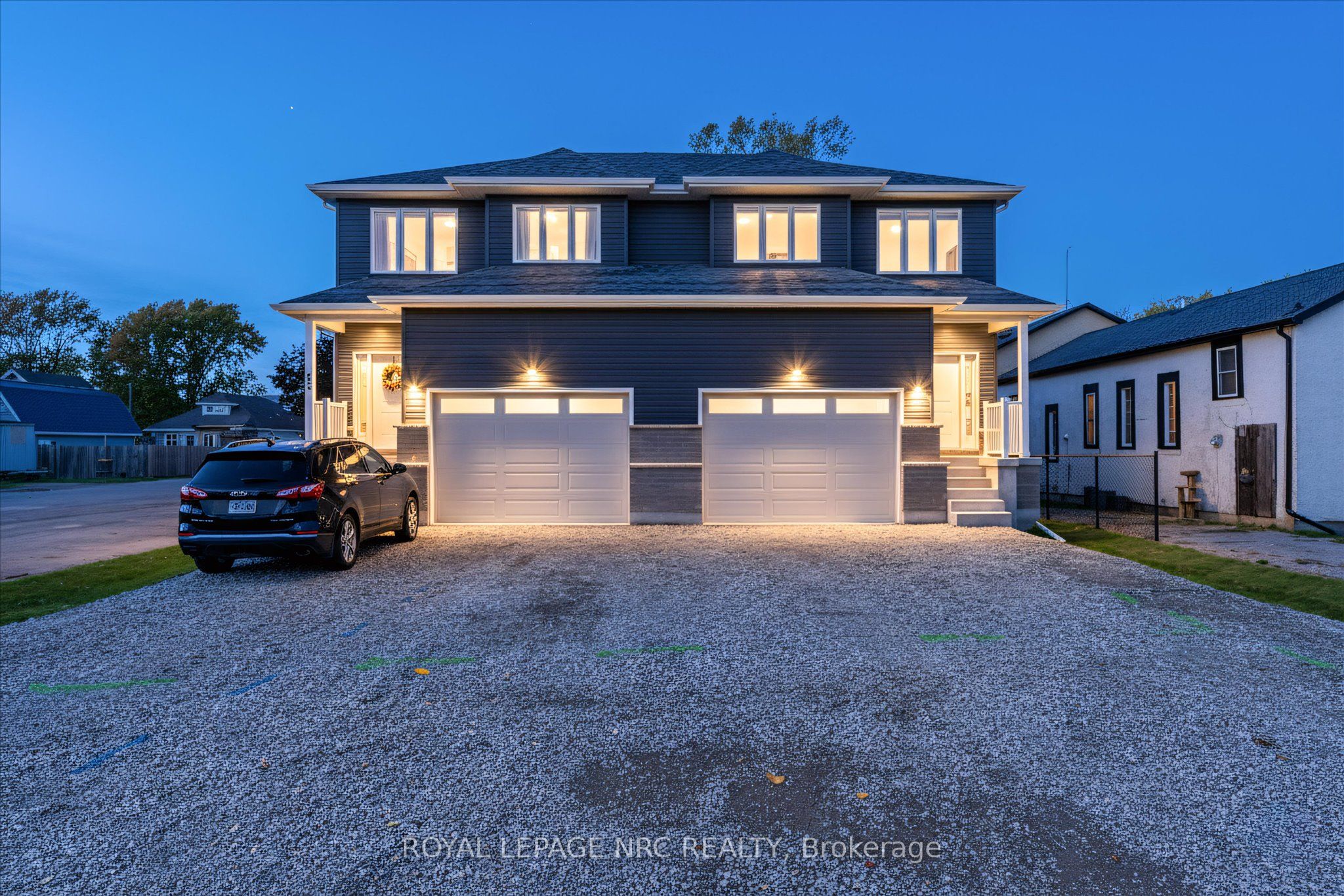 Photo 1 of 24 — 66 Page Street, Port Colborne, ON L3K 5V1