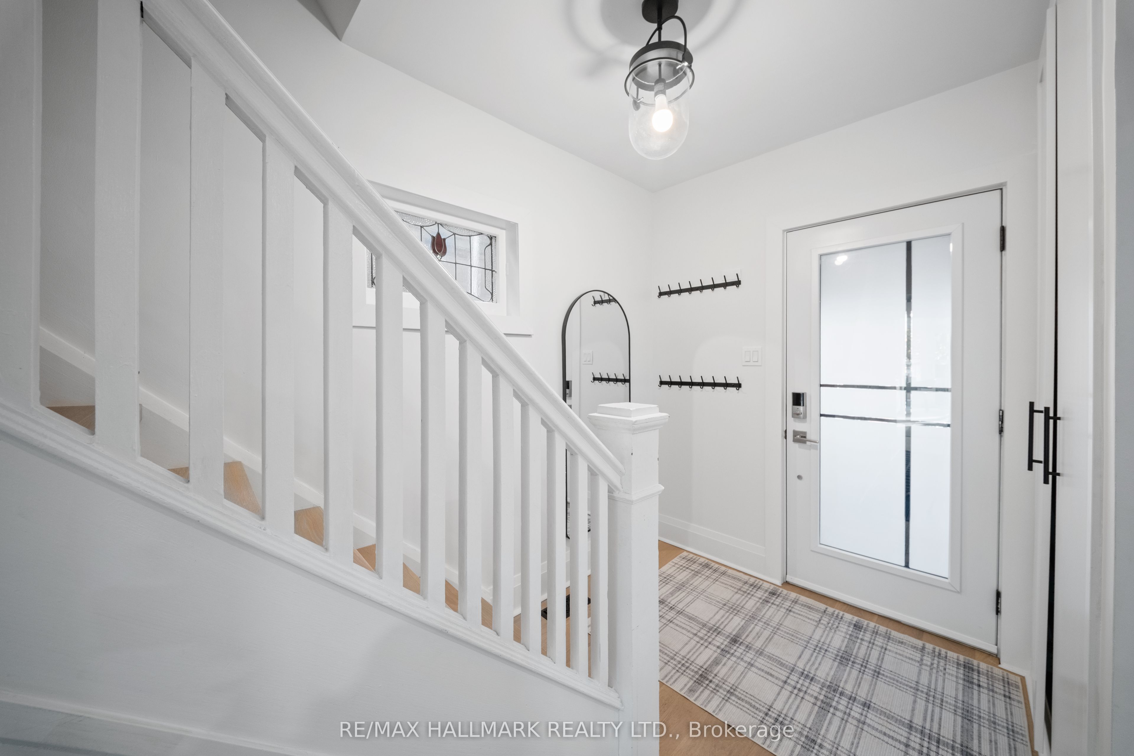 34 Highcroft Road