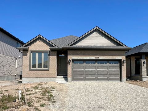 Photo of 42199 McBain Line, Central Elgin, ON N5P 0E4 (MLS # X12415822)