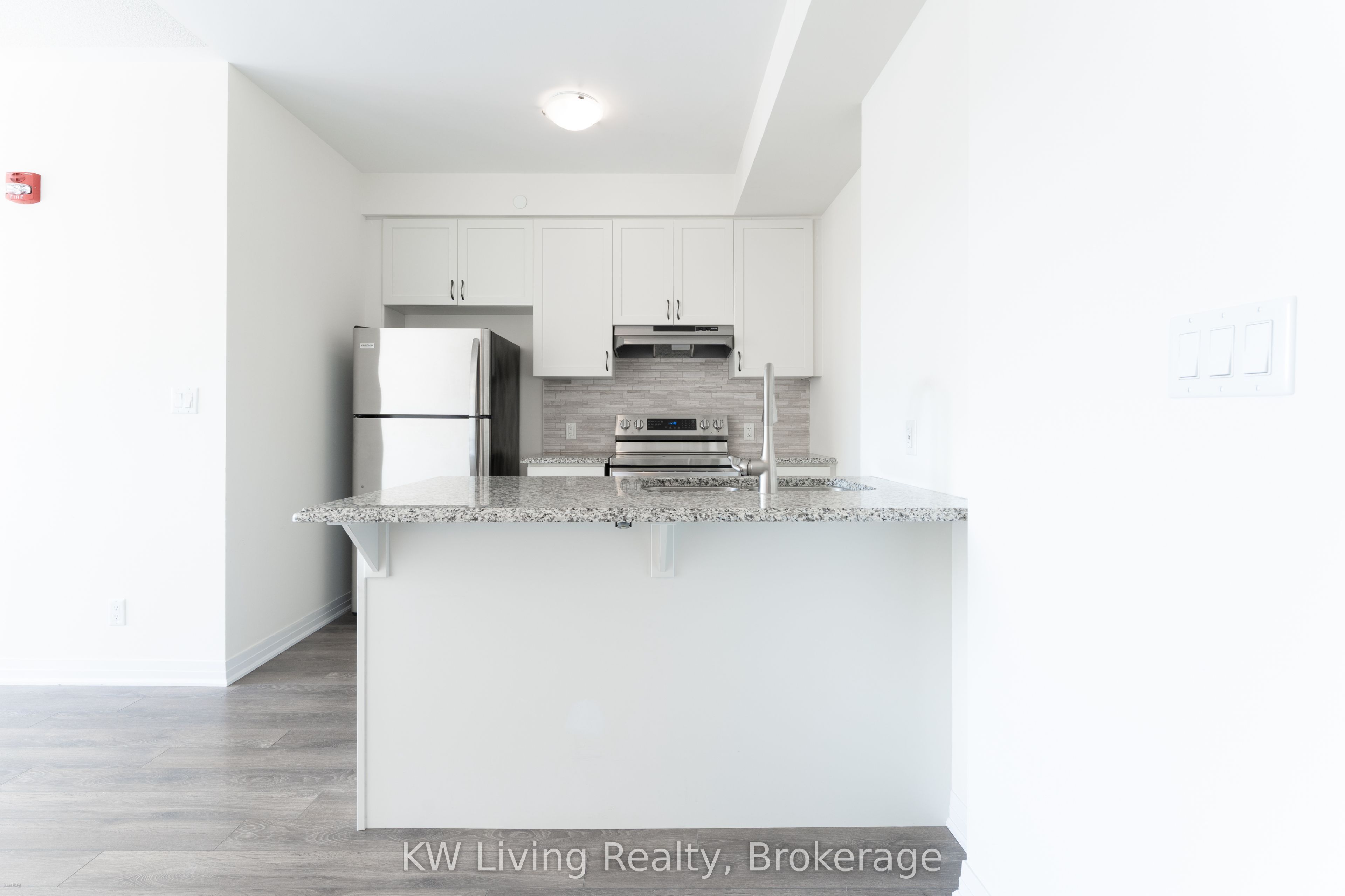 58 Adam Sellers Street 402