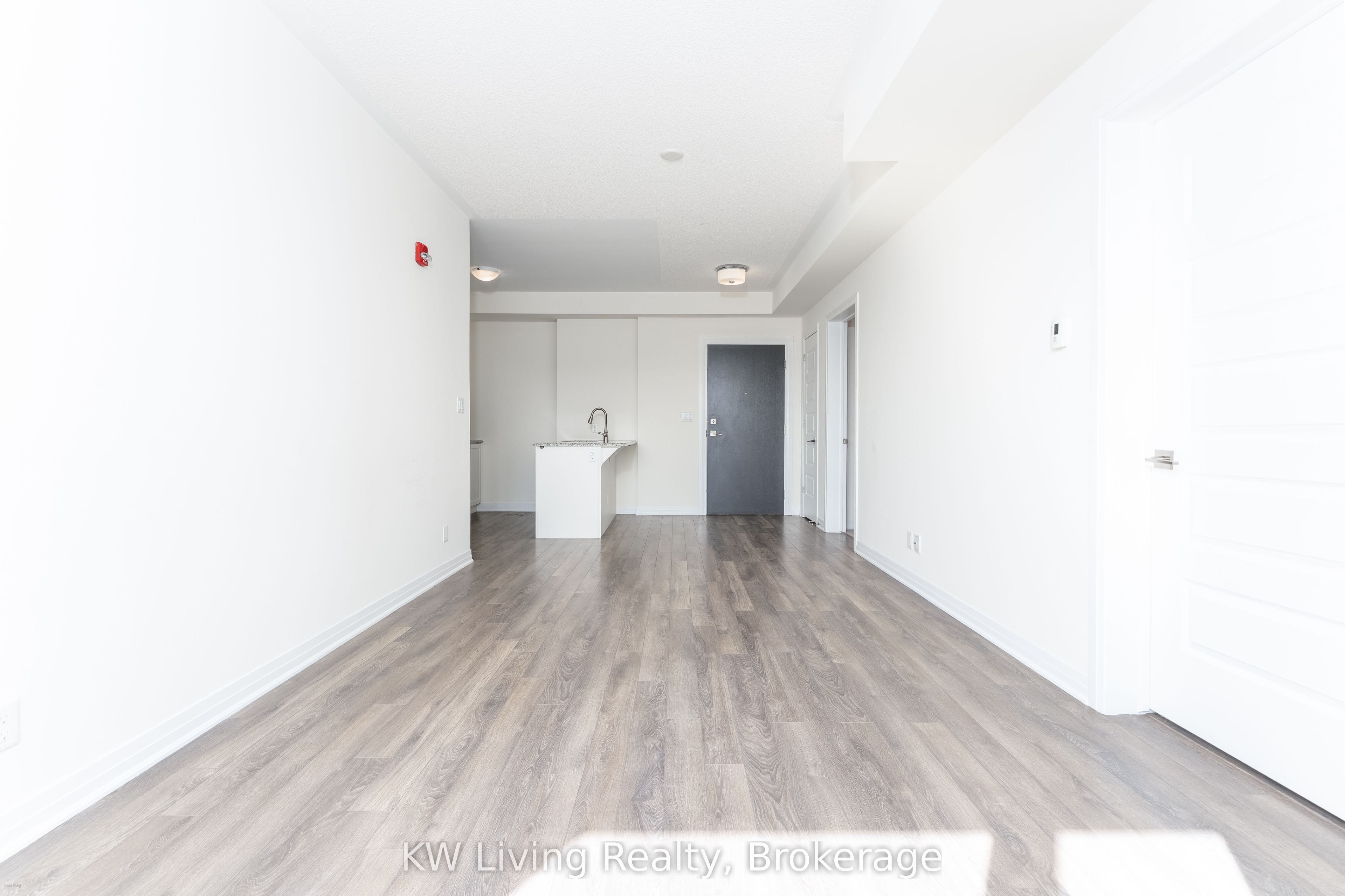 58 Adam Sellers Street 402