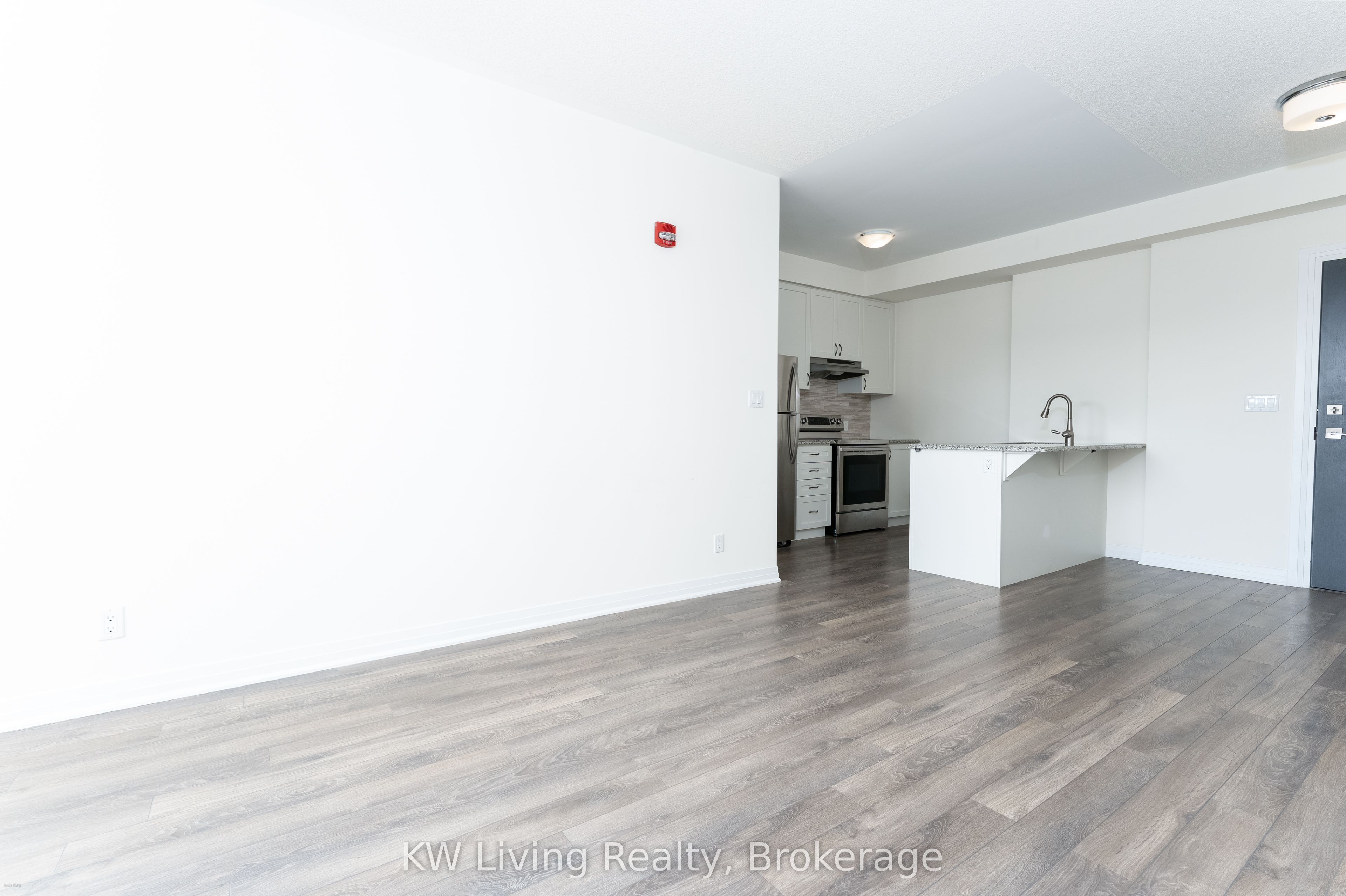 58 Adam Sellers Street 402