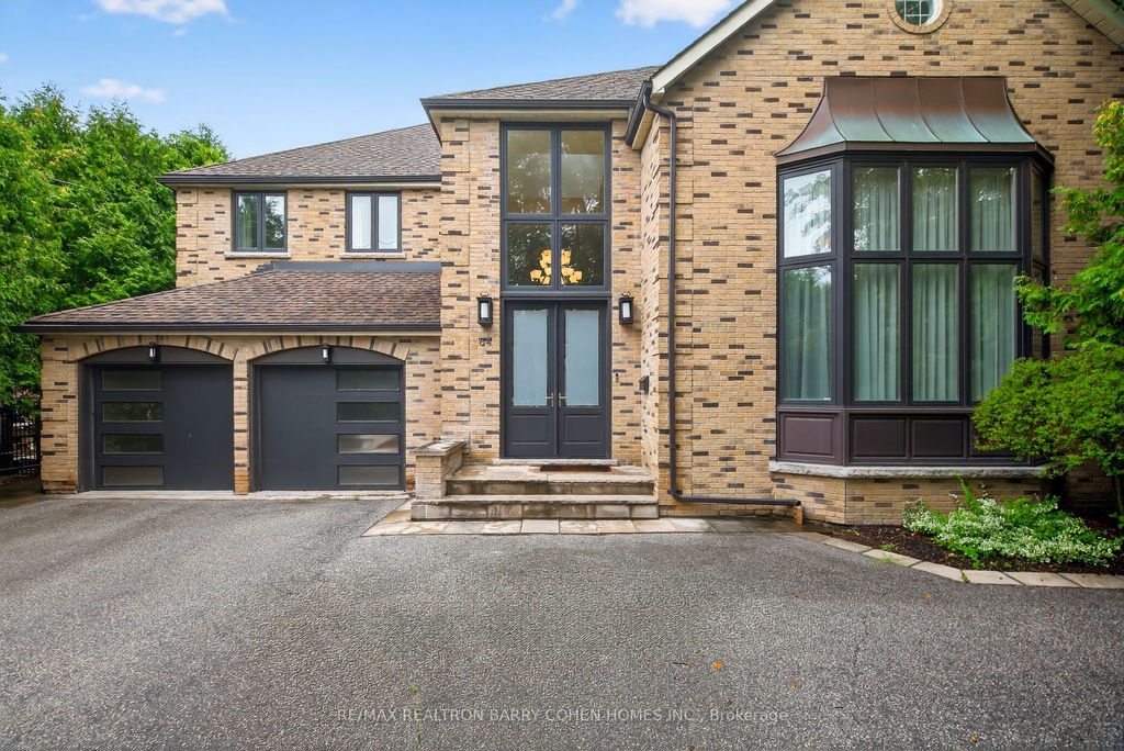 Photo of 84 Truman Road, Toronto, ON M2L 2L6 (MLS # C13157470)