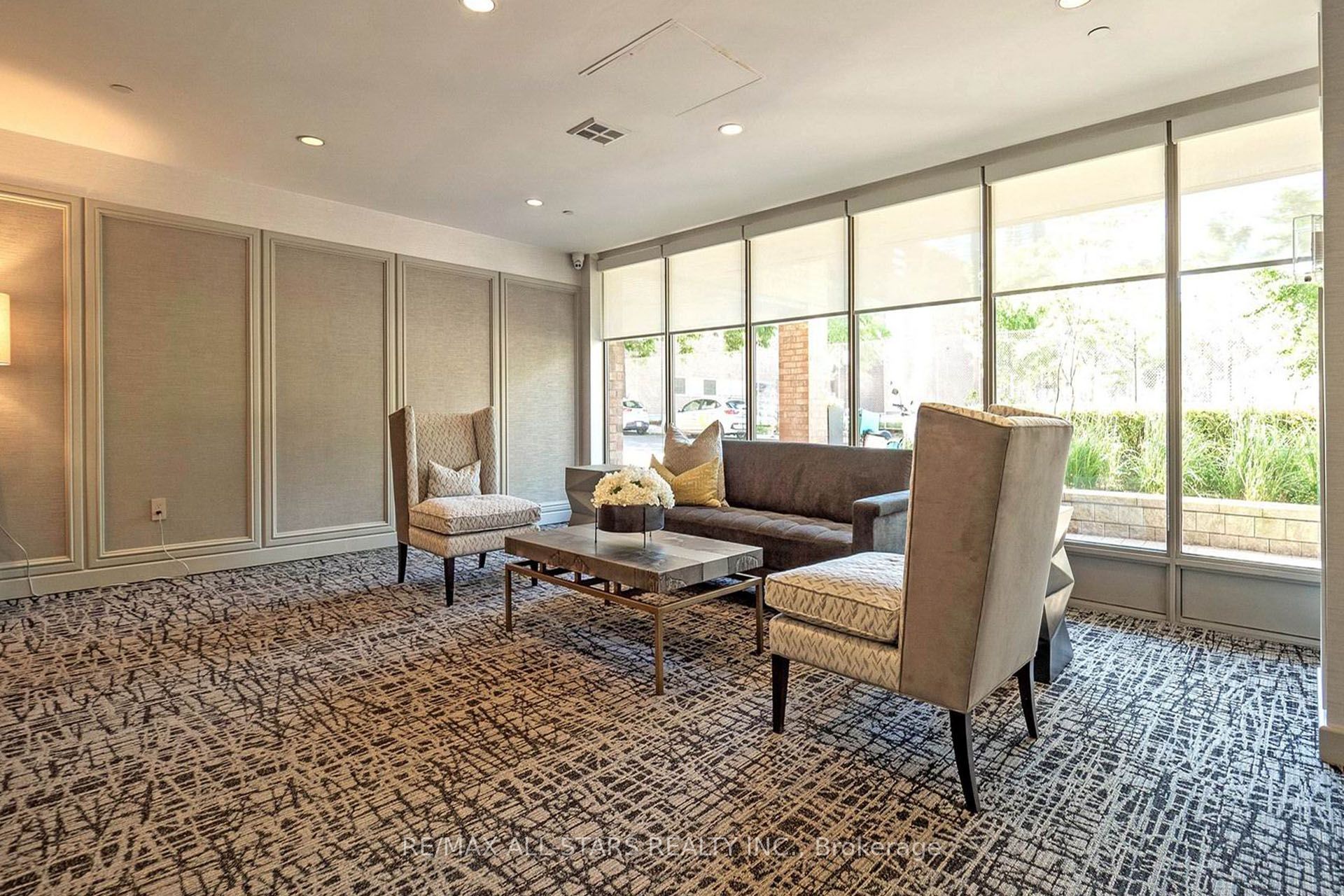 15 Maitland Place 2112