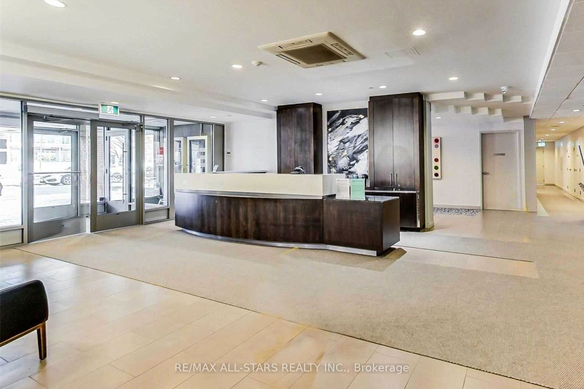 15 Maitland Place 2112