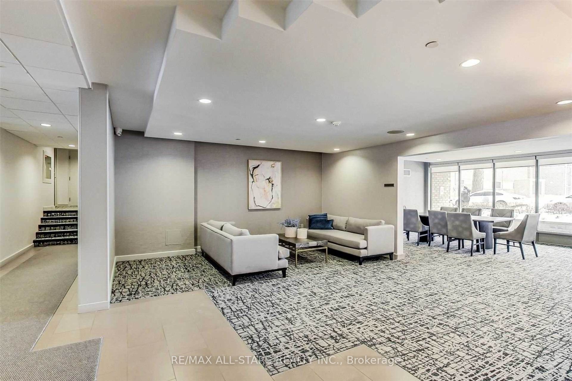 15 Maitland Place 2112