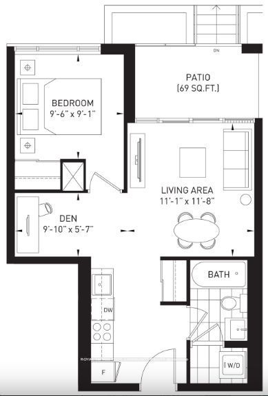 25 Neighbourhood Lane 103