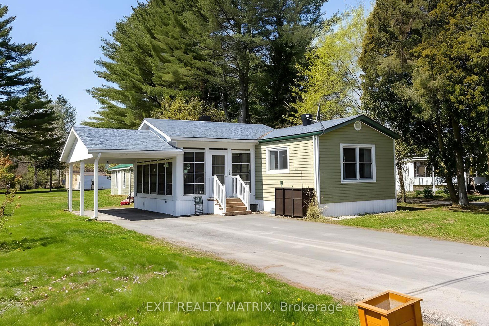 Photo 1 of 50 — 5279 County Road No 17 Road 7, Alfred and Plantagenet, ON K0B 1A0